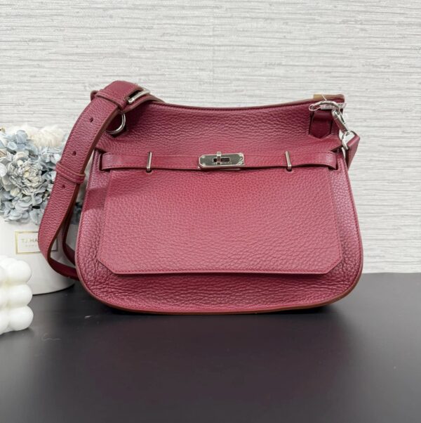 Hermes Jypsiere28