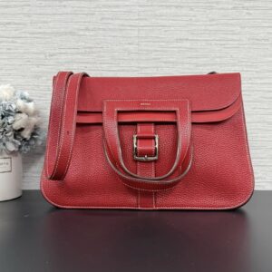 Hermes Halzan31