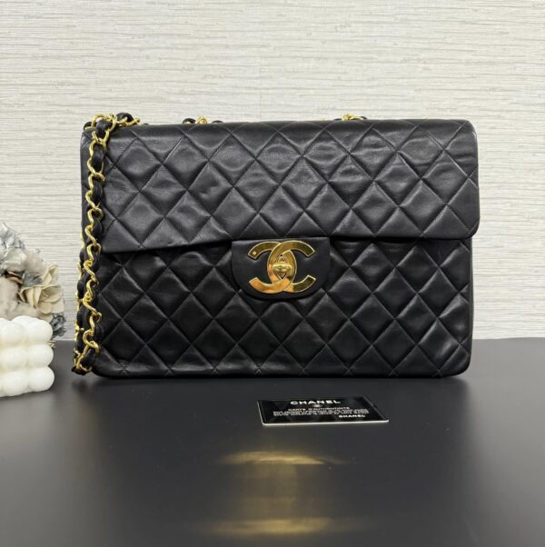 CHANEL vintage34