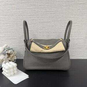 Hermes Lindy26積雨雲(21492)