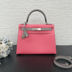 Hermès Kelly28 vip訂製款
