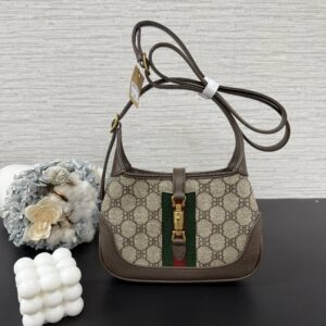GUCCIxBALENCIAGA jackie 1961(21873)