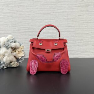 Hermès kelly Doll touch(9000191)