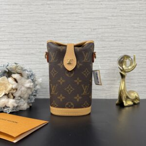 LOUIS VUITTON FOLDME MINI(22845)