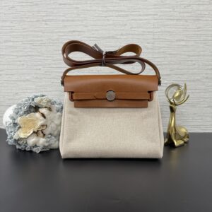 Hermès Mini Herbag(22911)