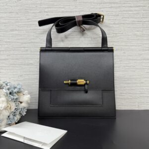 Hermes SACABAR25黑金(9000195)