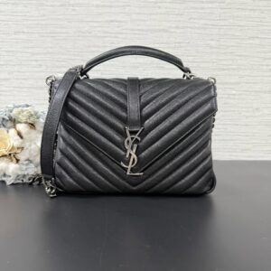 YSL college學院包(22847)