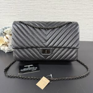 CHANEL 復刻2.55 28cm (22980)