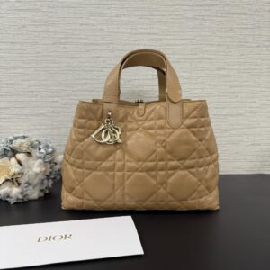 DIOR toujours奶茶色（23014)