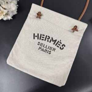 Hermès Aline(23073)