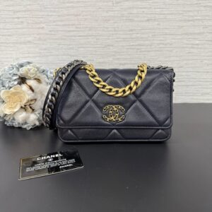 CHANEL 19WOC(23114)