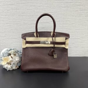 Hermès Birkin30(23277)