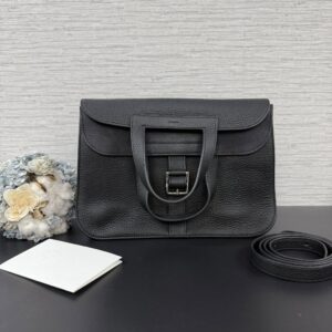 Hermes Halzan31(23130)