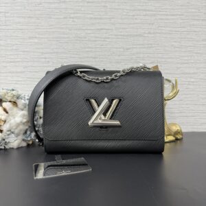 LOUIS VUITTON Twist(22802)