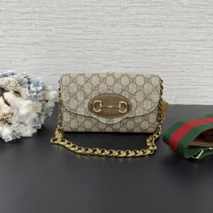 GUCCI 1955woc(23172)