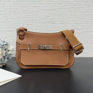 Hermes JypsiereMini 金棕(23272)