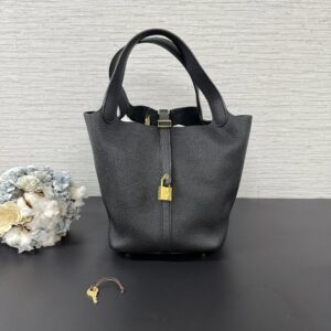 Hermès Picotin22(23223)