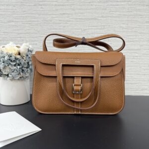 Hermes Halzan25(23258)