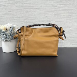 LOEWE 福袋包(23134)
