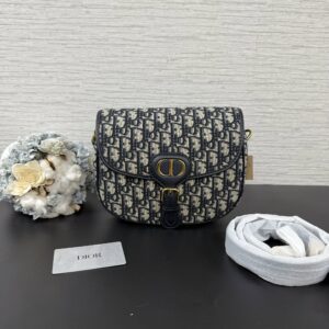 DIOR BOBBY(23323)