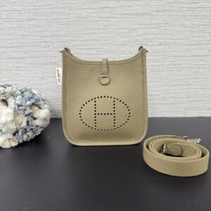 Hermès MINIEvelyne威瑪犬(23330)