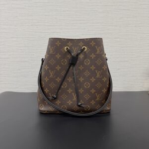 LOUIS VUITTON NEO NOE水桶(23850)