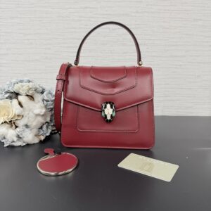 BVLGARI SerpentiForever(23718)