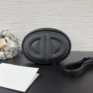 Hermes intheloop豬鼻包(23532)