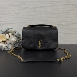 YSL Jamie(23825)