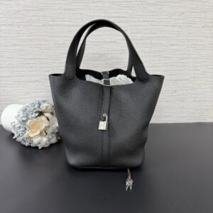 Hermès Picotin22(23555)