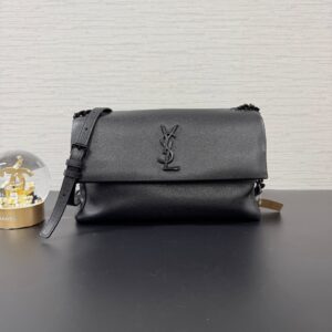 YSL 好萊塢鏈條包(23832)