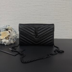 YSL 魚子醬WOC(23689)