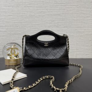 CHANEL 31bag(23928)