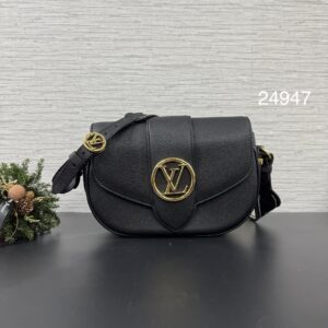 LOUIS VUITTON PONT9(24947)