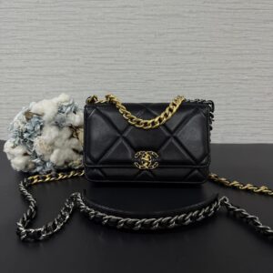 CHANEL  19WOC(22173)