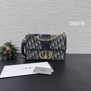 Dior Montaigne 30(26818)