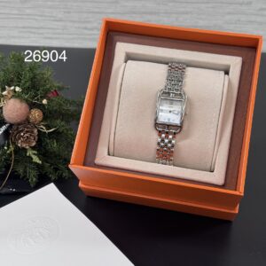 HERMES Cape cod 31mm (26904)