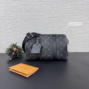 LOUIS VUITTON City Keepall27(26934)