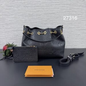 LOUIS VUITTON BUNDLE福袋包(27316)