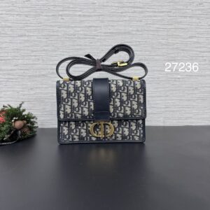 Dior Montaigne 30(27236)