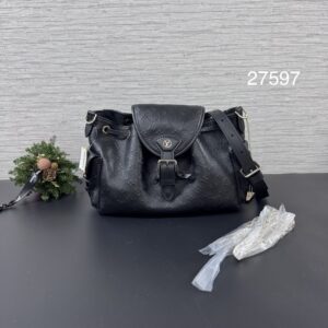 LOUIS VUITTON   全新浮雕Odyssee(27597)