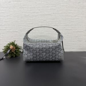 Goyard 全新洗漱包(27975)