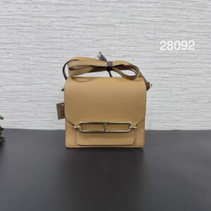 Hermes Roulis19餅乾金(28092)