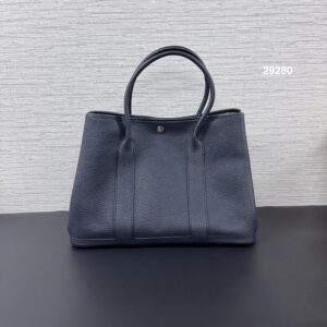 Hermès GARDEN PARTY36黑(29280)
