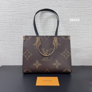 Louis Vuitton OnTheGo MM(29444)